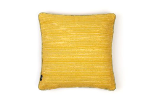 Picture of  Hippie Lemon Cushion 