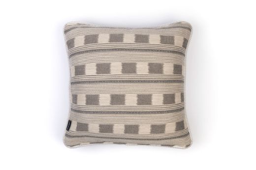 Picture of Lost and Found Natural Cushion 