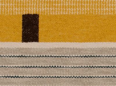 Picture for manufacturer Anni Albers