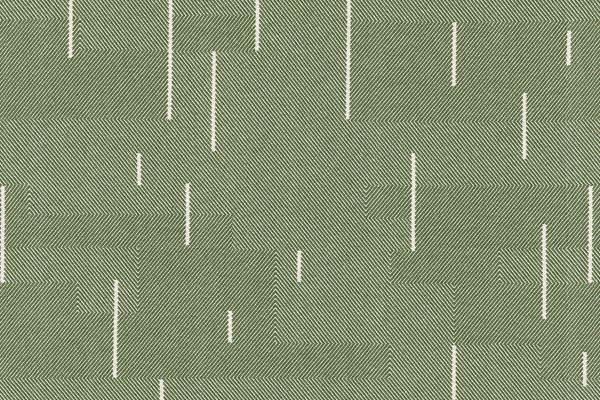 Picture of WITH VERTICALS RAFFIA WALLPAPER 