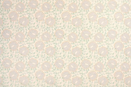 Picture of PUNCH PAISLEY