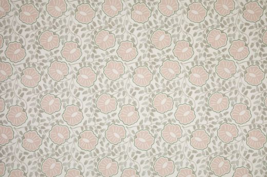 Picture of PUNCH PAISLEY
