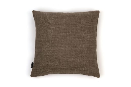 Picture of Blue Tiger Flower A Cushion