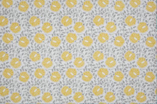 Picture of PUNCH PAISLEY
