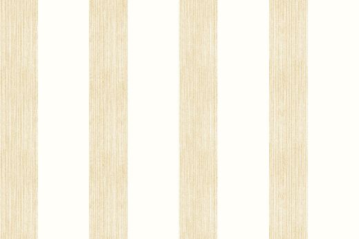 Picture of BROME STRIPE WALLPAPER