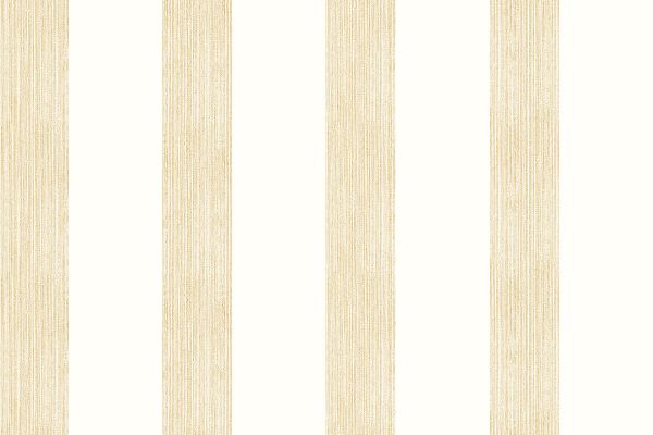 Picture of BROME STRIPE WALLPAPER