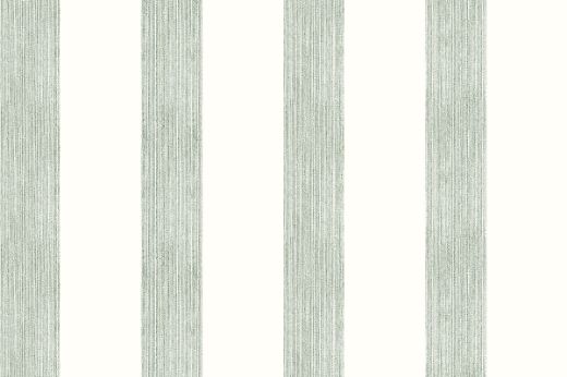 Picture of BROME STRIPE WALLPAPER