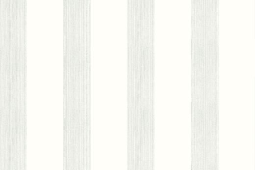 Picture of BROME STRIPE WALLPAPER