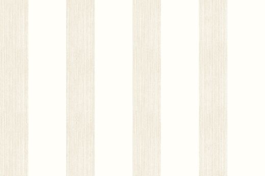 Picture of BROME STRIPE WALLPAPER