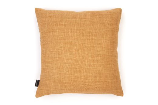 Picture of Refugee Craft Group Sunflowers Cushion 