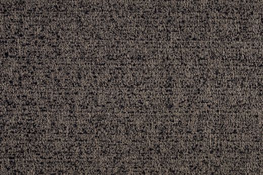Bolton textured woven fabric in dark indigo colour 