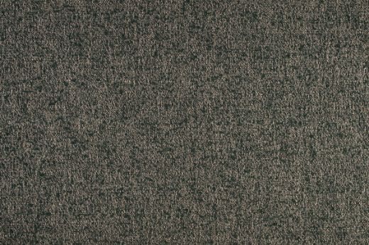 Bolton textured woven fabric in emerald, green colour 