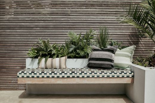 Picture of LAPAZ PERENNIALS® PERFORMANCE WEAVE