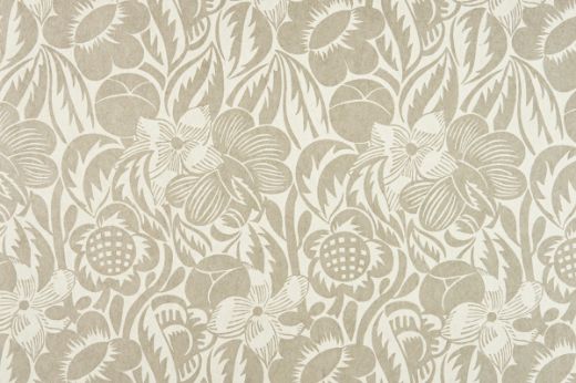 Picture of FLEURS ETOILEES WALLPAPER