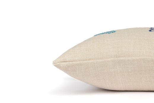 Picture of Alice Kettle Tulip B Cushion 