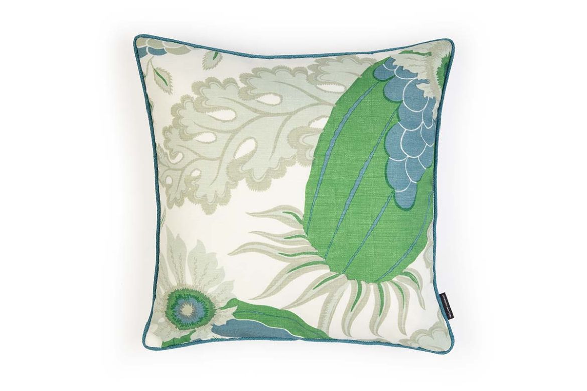 Picture of Carnival Prato Outdoor Cushion