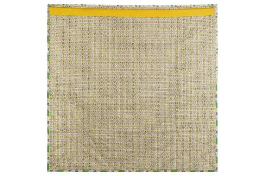 Picture of COMMUNE QUILT BY COMMUNE