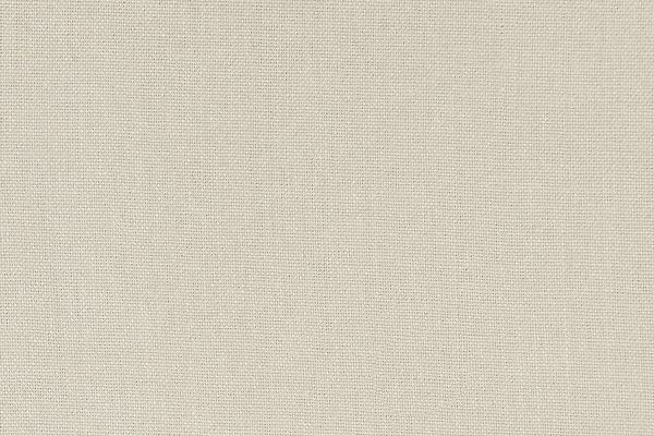 Alto linen woven fabric in ecru, featuring a subtle textured weave
