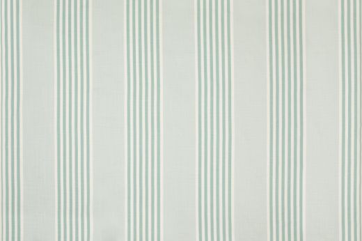 Picture of THE HUDSON STRIPE
