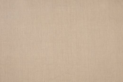 Malmedy fabric in beige, flat view for full colour clarity.