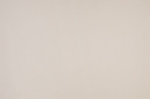 Malmedy fabric in ecru, smooth and evenly lit flat surface.