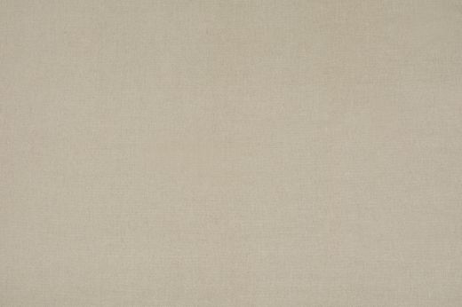 Explore Alto linen woven fabric in flax, featuring a subtle textured weave