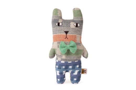 Picture of MAIA BEAR CREATURE TWO