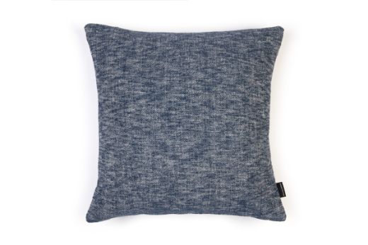 Picture of Frieda Indigo Cushion 