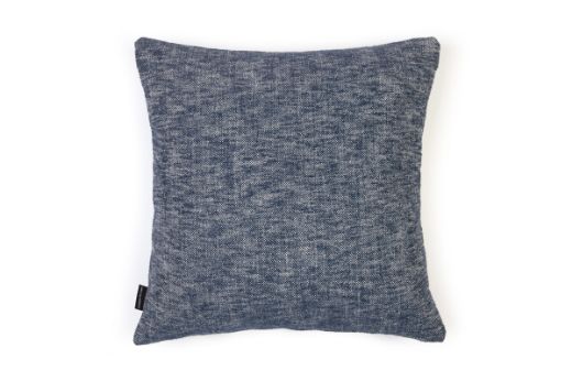 Picture of Frieda Indigo Cushion 