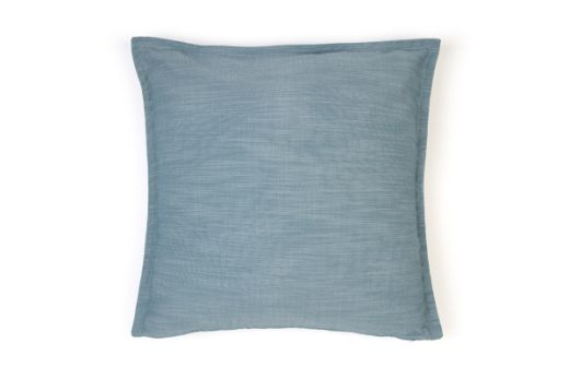Picture of  Maroma Turchese Cushion