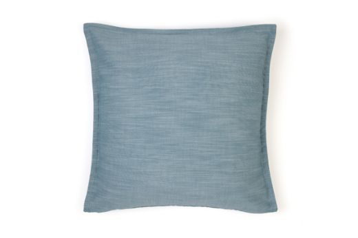 Picture of  Maroma Turchese Cushion