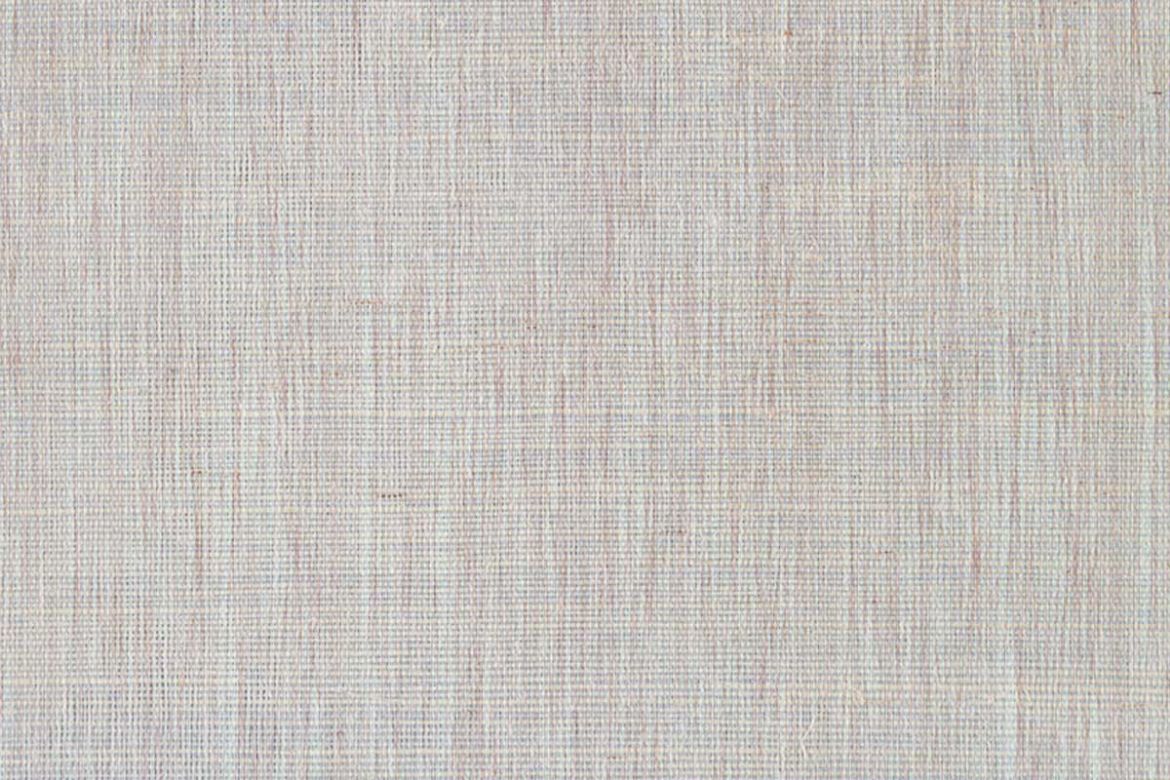 Picture of BIRCH RAFFIA WALLPAPER