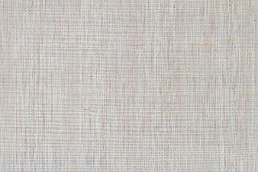 Soft pink textured wallpaper in a rose colourway, featuring a subtle, gradiant coloured design that adds warmth and elegance to any interior space. 