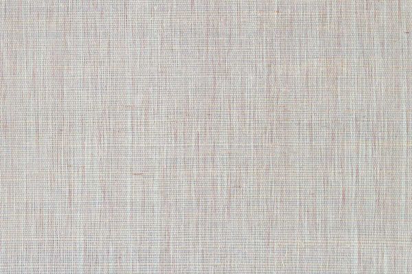 Soft pink textured wallpaper in a rose colourway, featuring a subtle, gradiant coloured design that adds warmth and elegance to any interior space. 