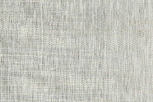 Textured wallpaper in a slate colourway, featuring a subtle, grey gradiant coloured design that adds warmth and elegance to any interior space. 