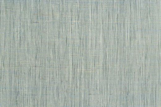 Textured wallpaper in a pearl colourway, featuring a subtle, silver and grey gradiant coloured design that adds warmth and elegance to any interior space. 