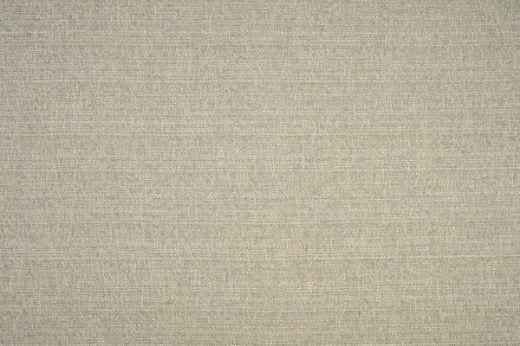 Bolton textured woven fabric in pale aqua colour 