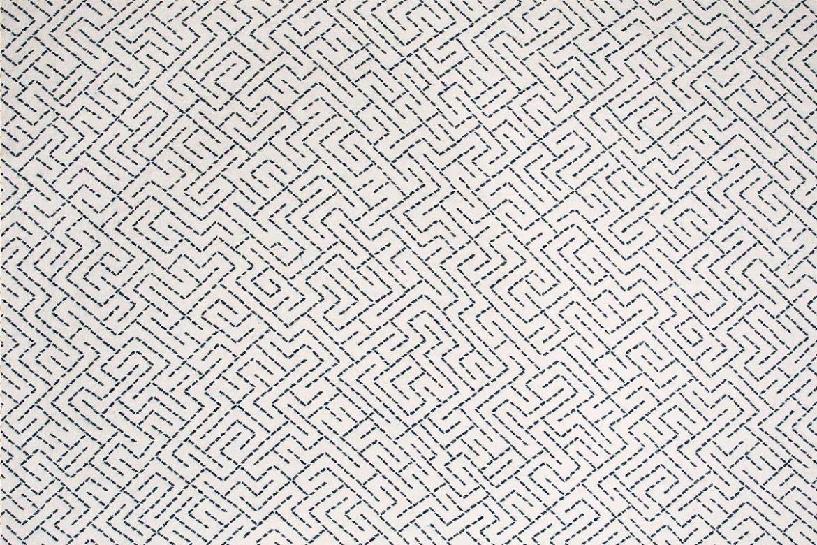Picture of TRIANGULATED WOVEN
