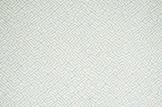 Picture of TRIANGULATED WOVEN