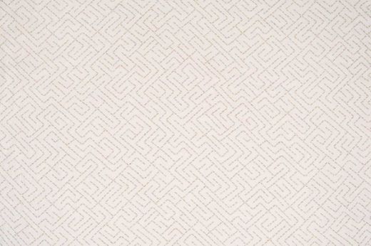Picture of TRIANGULATED WOVEN
