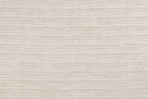 Textured woven fabric in natural colour 