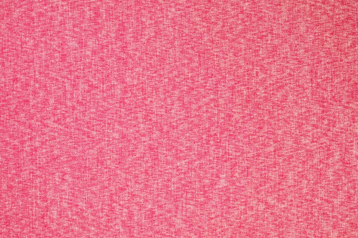 Frieda woven fabric in hot pink colour.