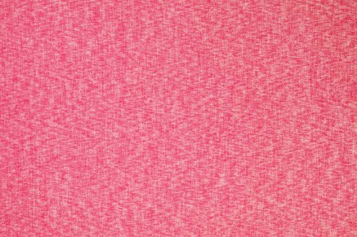 Frieda woven fabric in hot pink colour.