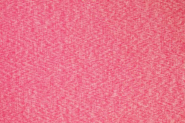 Frieda woven fabric in hot pink colour.