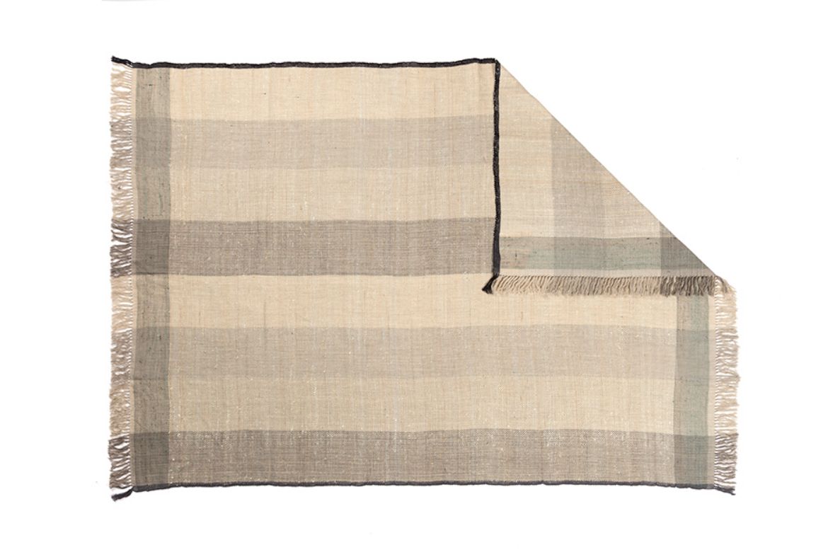 Picture of Agra Throw