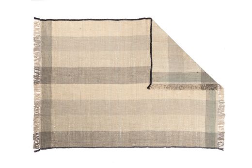 Picture of Agra Throw
