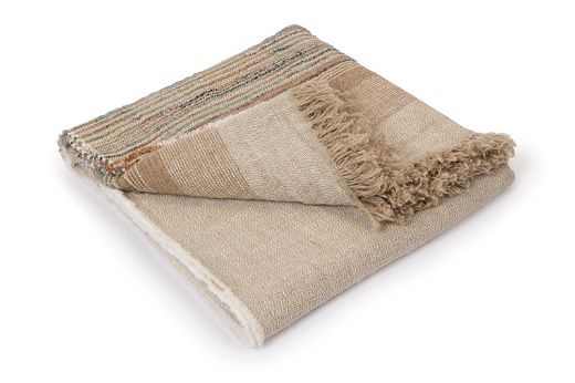 Picture of Daytona Bay Throw 