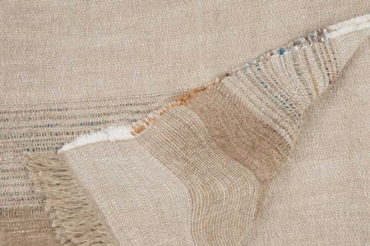 Picture of Daytona Bay Throw 