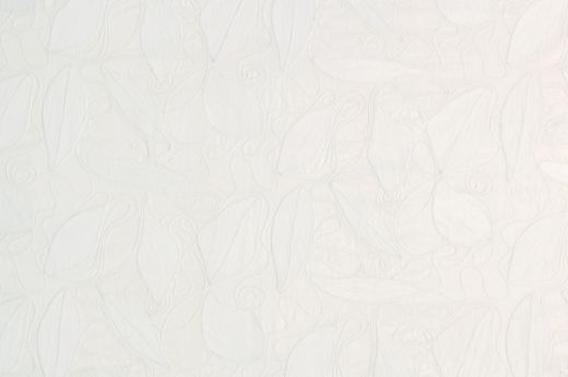 Atelier Véronique collection Foliage Ecru 