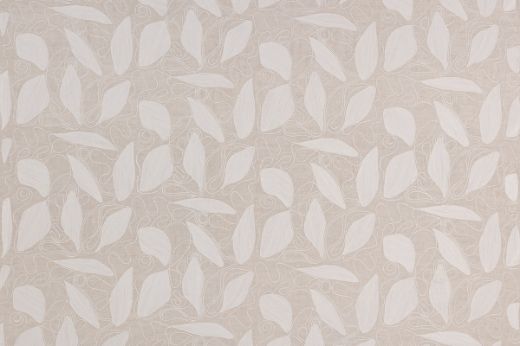 Atelier Véronique collection Foliage Natural 